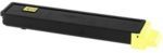 KYOCERA TK-8315Y toner cartridge 1 pc(s) Original Yellow - Image 1