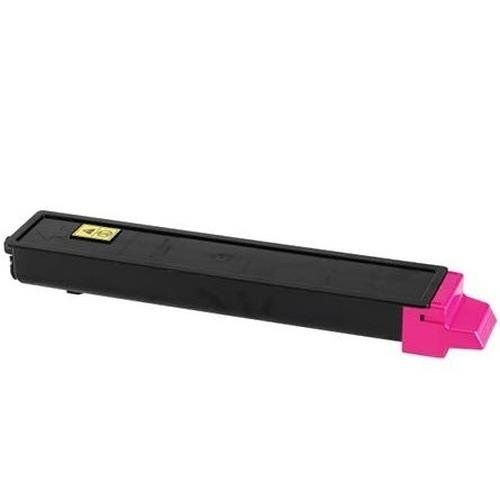 KYOCERA TK-8315M toner cartridge 1 pc(s) Original Magenta - Image 1