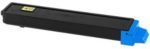KYOCERA TK-8315C toner cartridge 1 pc(s) Original Cyan - Image 1