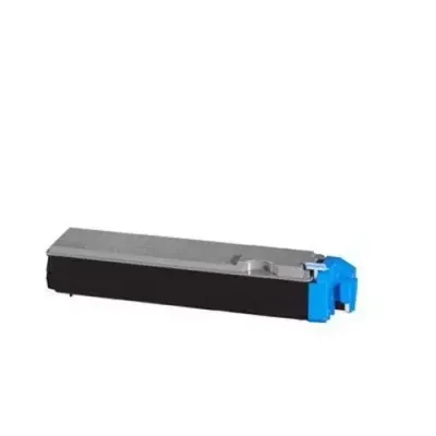 KYOCERA TK-8600C toner cartridge 1 pc(s) Original Cyan - Thumbnail 2
