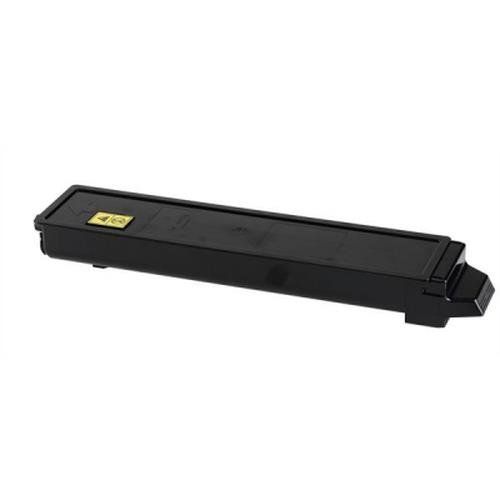 KYOCERA TK-8325K toner cartridge 1 pc(s) Original Black - Image 1