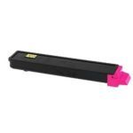 KYOCERA TK-8325M toner cartridge 1 pc(s) Original Magenta - Image 1