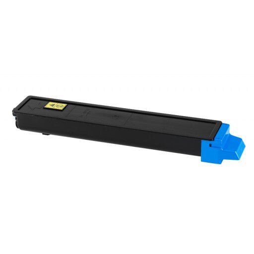 KYOCERA TK-8325C toner cartridge 1 pc(s) Original Cyan - Image 1