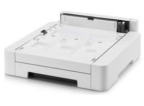 KYOCERA PF-5110 Paper tray 250 sheets - Image 1