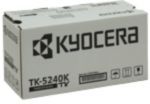KYOCERA TK-5240K toner cartridge 1 pc(s) Original Black - Image 1
