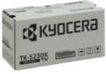 KYOCERA TK-5230K toner cartridge 1 pc(s) Original Black