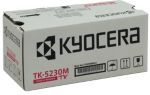 KYOCERA TK-5230M toner cartridge 1 pc(s) Original Magenta