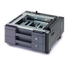 KYOCERA PF-7100 Paper tray 1000 sheets - Thumbnail 2
