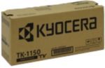 KYOCERA TK-1150 toner cartridge 1 pc(s) Original Black - Image 1