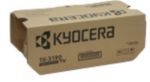 KYOCERA TK-3190 toner cartridge 1 pc(s) Original Black - Image 1