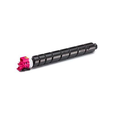 KYOCERA TK-8800M toner cartridge 1 pc(s) Original Magenta