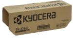 KYOCERA TK-3160 toner cartridge 1 pc(s) Original Black