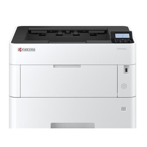 KYOCERA ECOSYS P4140dn 1200 x 1200 DPI A3 - Image 1