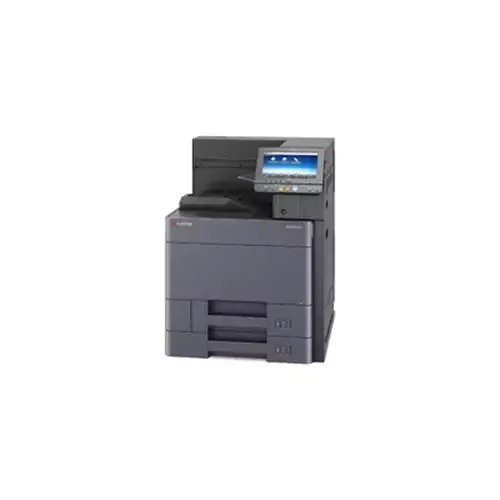 KYOCERA ECOSYS P4060dn 1200 x 1200 DPI A3+ - Image 1