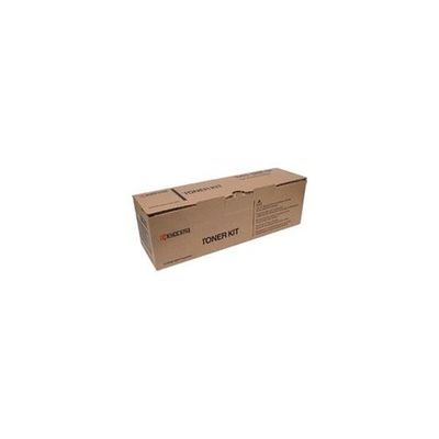KYOCERA TK-6330 toner cartridge 1 pc(s) Original Black