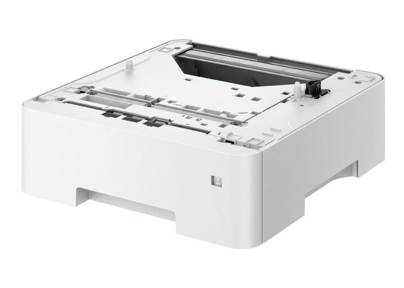 KYOCERA PF-3110 Paper tray 500 sheets - Image 1