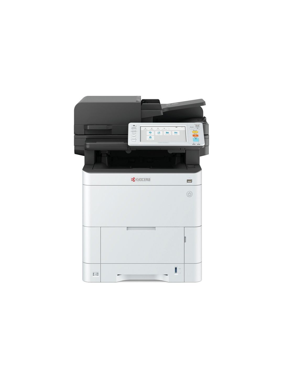 KYOCERA ECOSYS MA3500cix Laser A4 1200 x 1200 DPI 35 ppm - Image 1