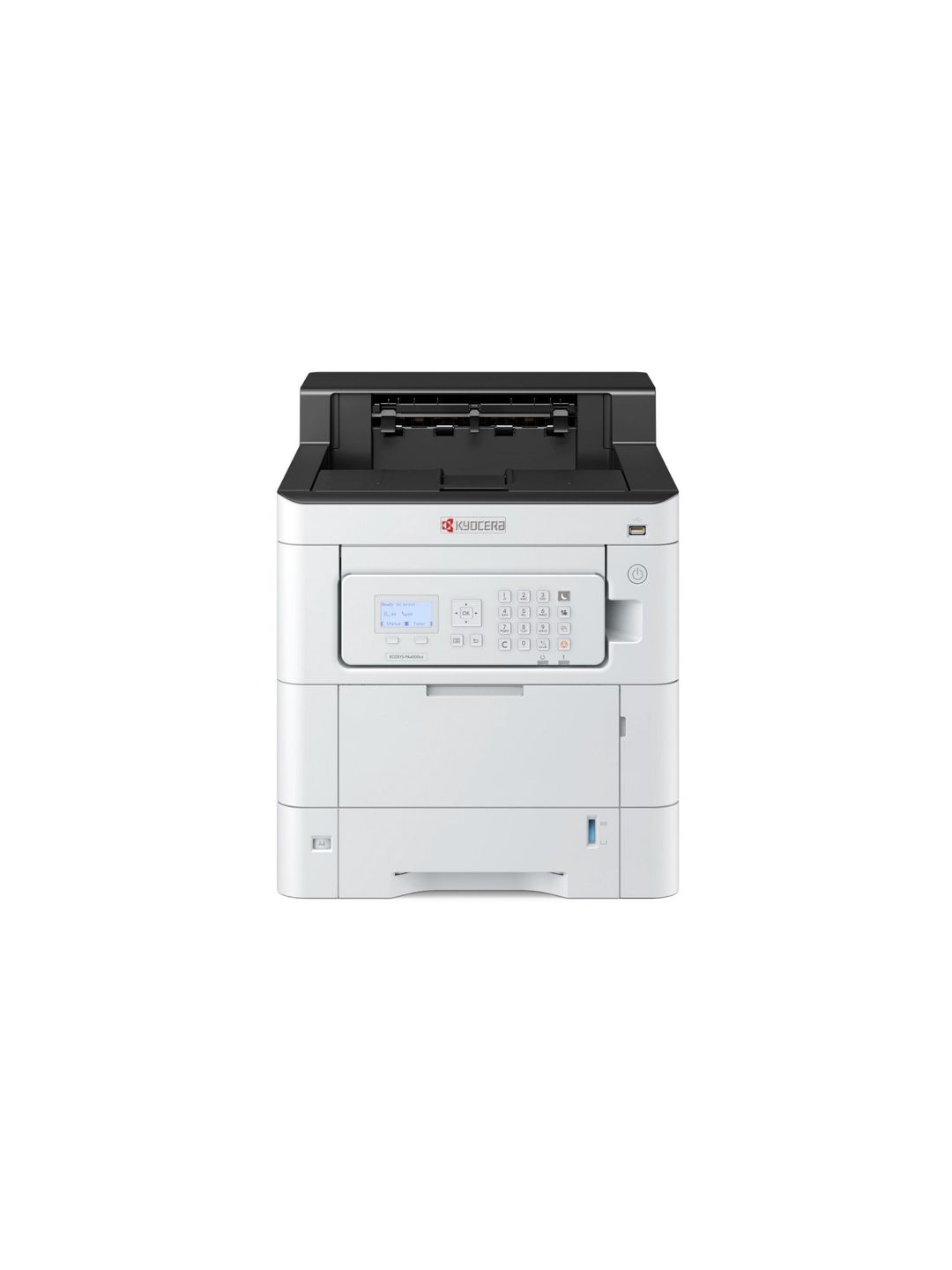 KYOCERA ECOSYS PA4000cx Colour 1200 x 1200 DPI A4 - Image 1