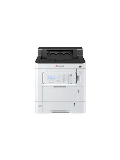 KYOCERA ECOSYS PA4000cx Colour 1200 x 1200 DPI A4
