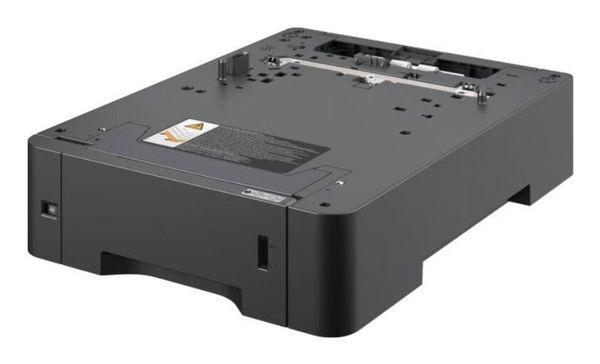 KYOCERA PF-5150 Auto document feeder (ADF) 600 sheets - Thumbnail 2