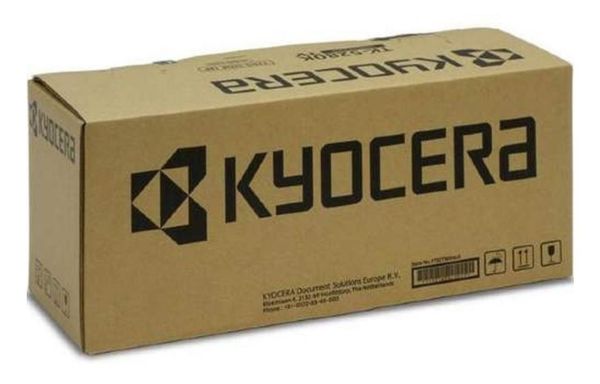 KYOCERA TK-5440Y toner cartridge 1 pc(s) Original Yellow