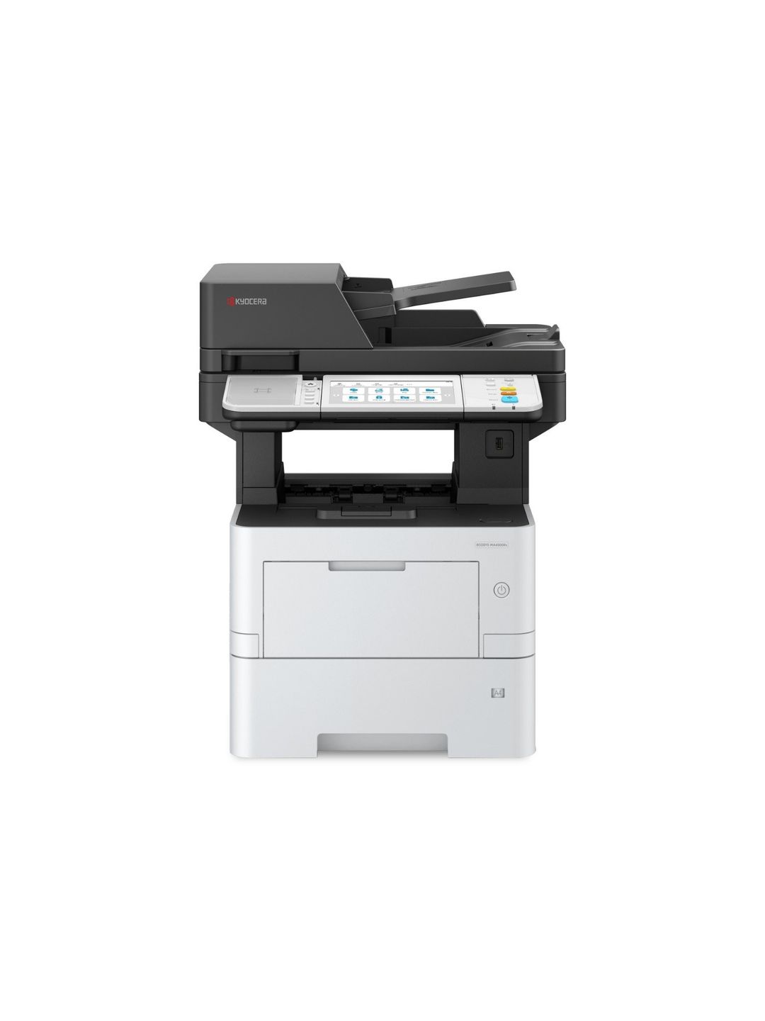 KYOCERA ECOSYS MA4500ifx Laser A4 1200 x 1200 DPI 45 ppm - Image 1