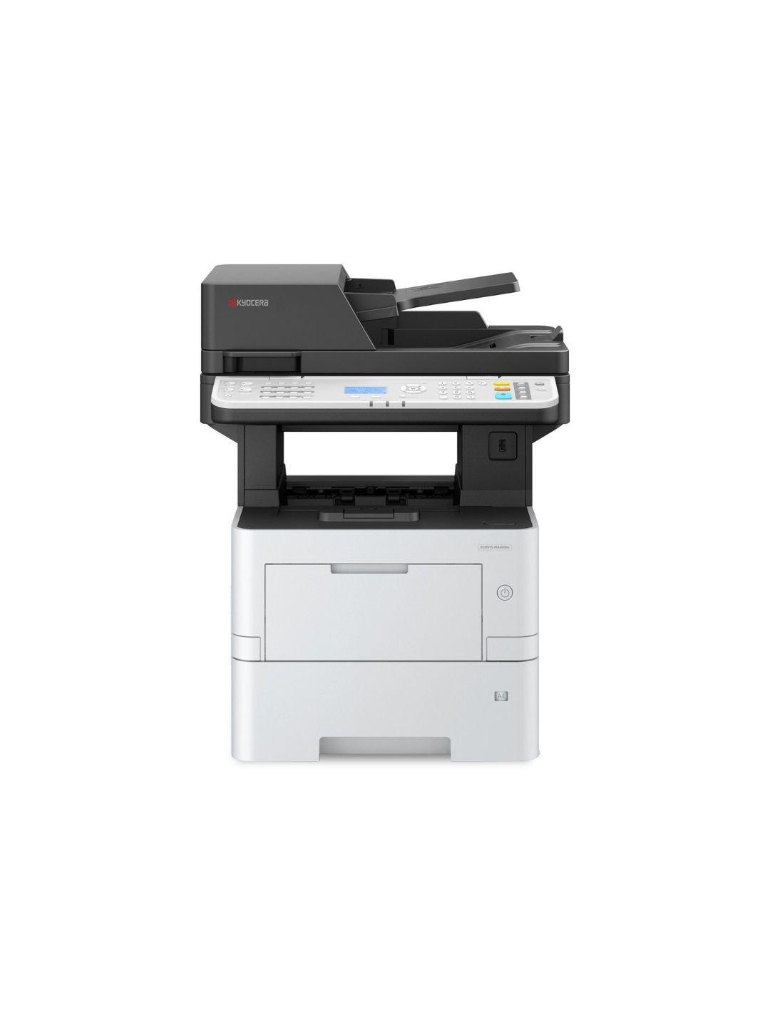 KYOCERA ECOSYS MA4500x Laser A4 1200 x 1200 DPI 45 ppm - Image 1