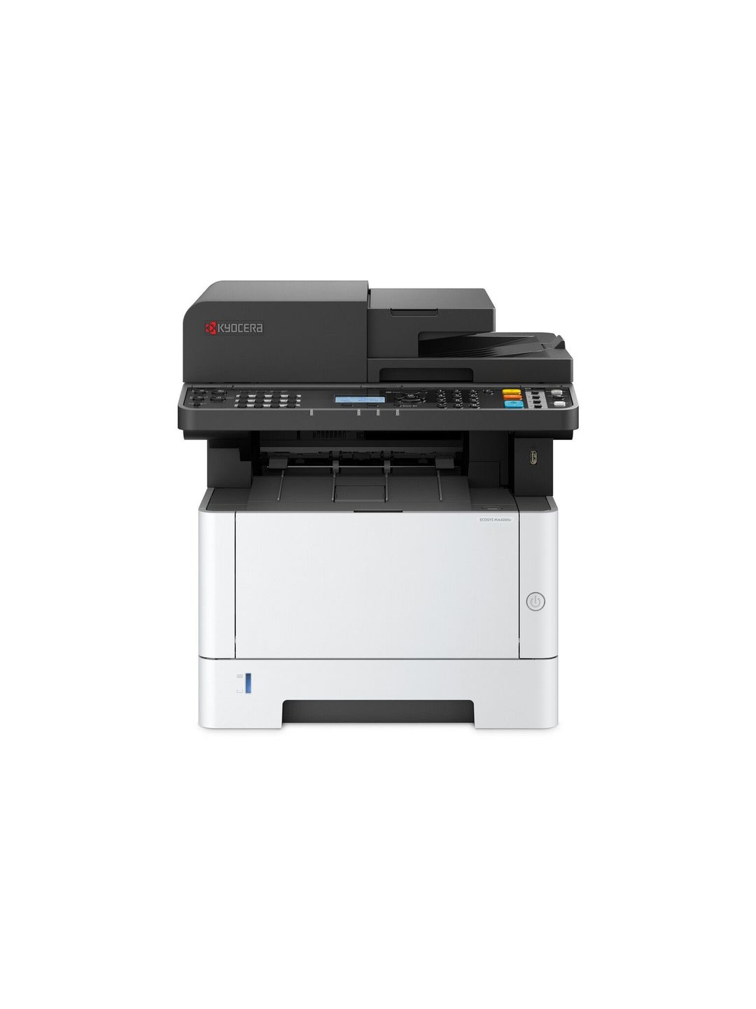 KYOCERA ECOSYS MA4000x Laser A4 1200 x 1200 DPI 40 ppm - Image 1