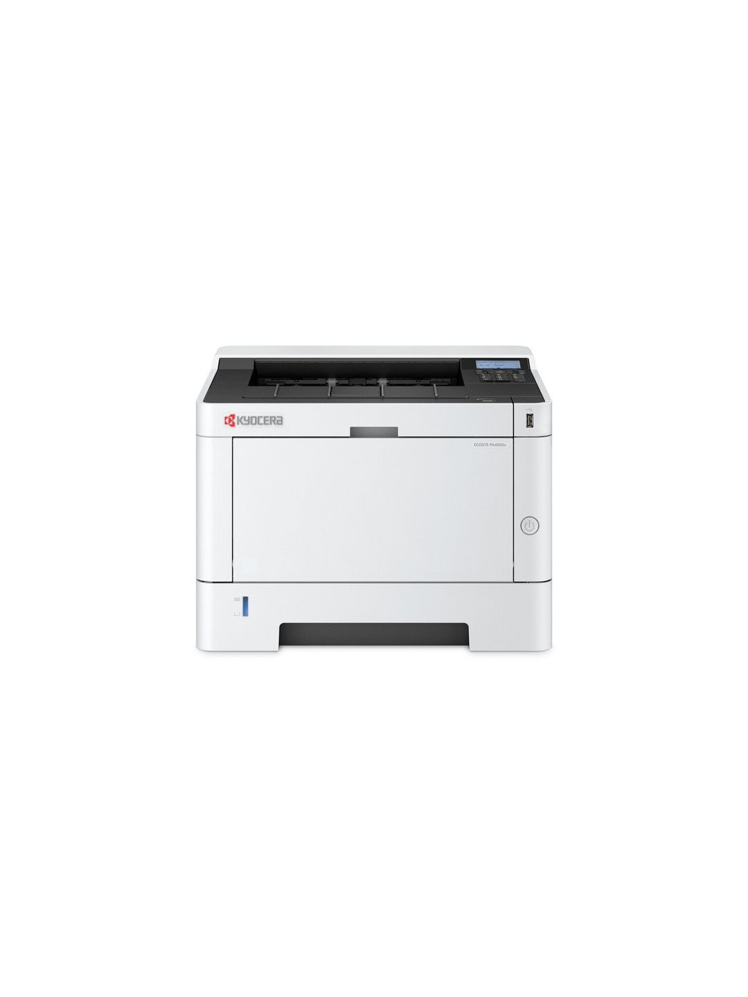 KYOCERA ECOSYS PA4000x 1200 x 1200 DPI A4 - Image 1