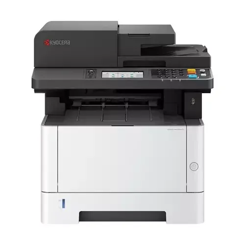 KYOCERA ECOSYS MA4000wifx Laser A4 1200 x 1200 DPI 40 ppm Wi-Fi - Image 1