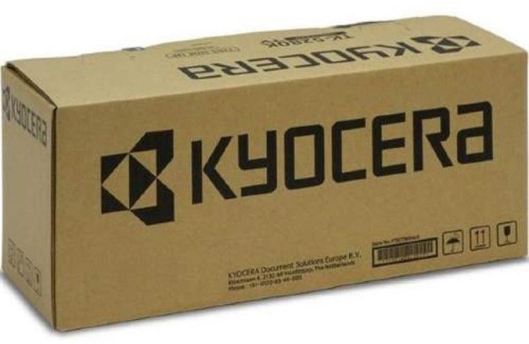 KYO MAINT KIT ECOSYS PA4000X/4000WX - Image 1