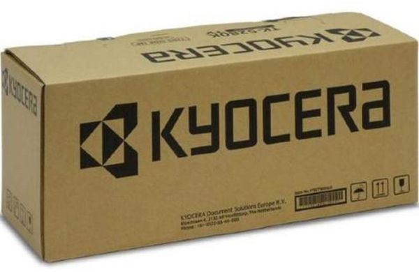 KYO MAINT KIT ECOSYS PA4000X/4000WX