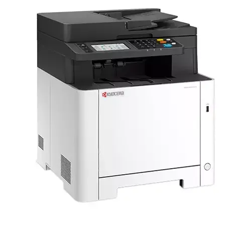 KYOCERA ECOSYS MA2600cwfx Laser A4 1200 x 1200 DPI 26 ppm Wi-Fi - Image 1