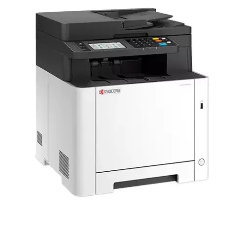 KYOCERA ECOSYS MA2600cfx Laser A4 1200 x 1200 DPI 26 ppm - Image 1