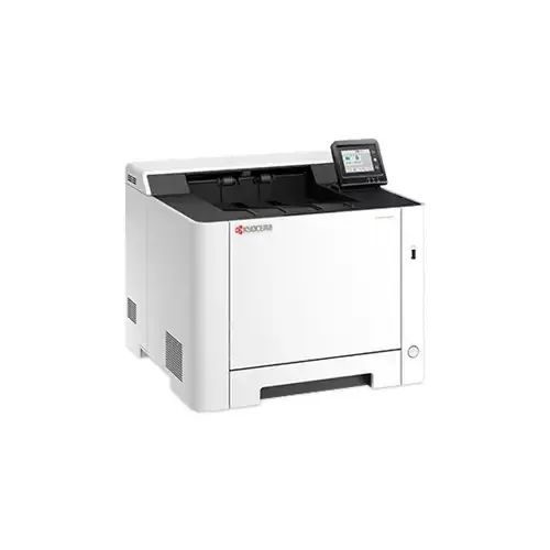 KYOCERA ECOSYS PA2600cx Colour 1200 x 1200 DPI A4 - Image 1
