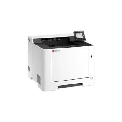 KYOCERA ECOSYS PA2600cwx Colour 1200 x 1200 DPI A4 Wi-Fi - Thumbnail 2