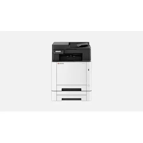 KYOCERA ECOSYS MA2101cfx Laser A4 1200 x 1200 DPI 21 ppm - Image 1