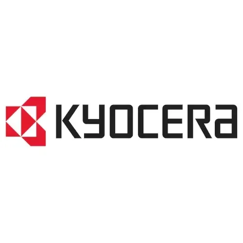 KYOCERA TK-5490C toner cartridge 1 pc(s) Original Cyan - Image 1
