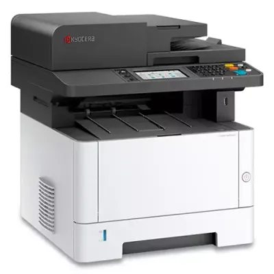 KYOCERA ECOSYS MA3501wfx Laser A4 1200 x 1200 DPI 35 ppm Wi-Fi - Thumbnail 2