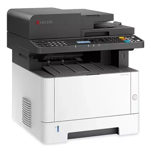 KYOCERA ECOSYS MA3500fx Laser A4 1200 x 1200 DPI 35 ppm - Image 1