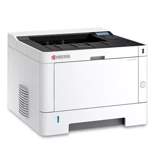 KYOCERA ECOSYS PA3500wx 1200 x 1200 DPI A4 Wi-Fi - Image 1