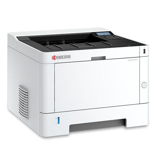 KYOCERA ECOSYS PA3500x 1200 x 1200 DPI A4 - Image 1