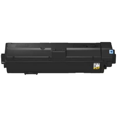 KYOCERA TK-1250 toner cartridge 1 pc(s) Original Black
