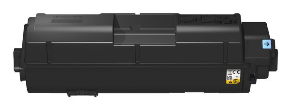 KYOCERA TK-1310 toner cartridge 1 pc(s) Original Black