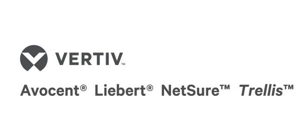 Vertiv Avocent UM KVM MODULE - VGA+SP DUAL RJ45 network transceiver module
