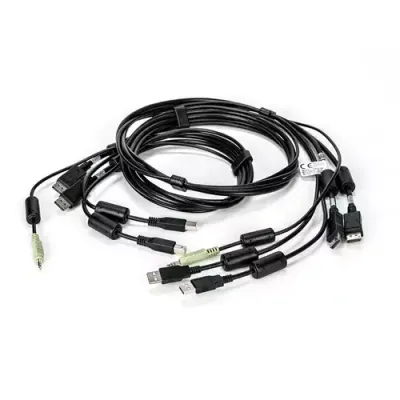 Vertiv Avocent CBL0108 KVM cable 1.8 m