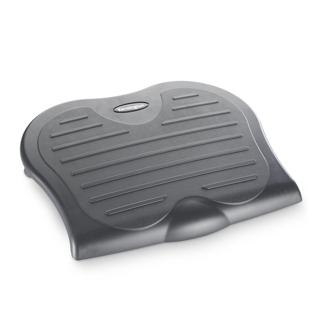 Kensington SoleSaver Footrest - Image 1