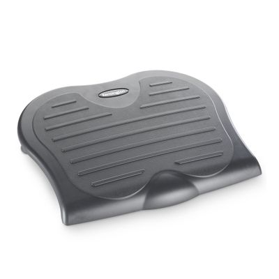Kensington SoleSaver Footrest
