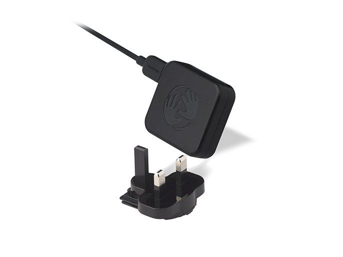 TomTom Universal Home Charger - Image 1