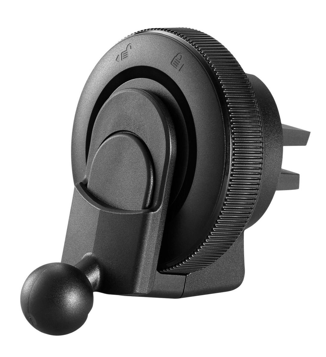 TomTom Air Vent Mount - Image 1